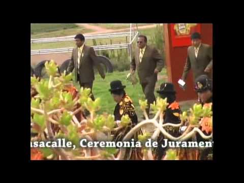 Originales Morenos De Corazon - Suenos Y K