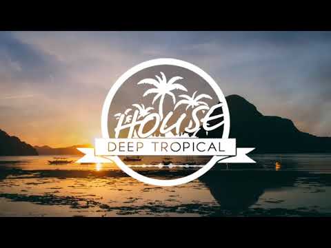 ADGY & BOKSAY   Like You Do