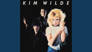 Tuning In Tuning On (7" Version) (2020 Remaster)