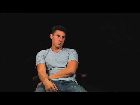 31101 - Addiction and Substance Abuse Series: Adolescent Cannabis Use, Case 1: Dan (Disc 1 of 3)