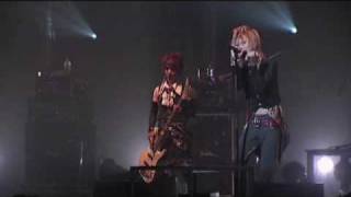 Vidoll - Relieve your &quot;Blue scar&quot; 2008.8.21 - p.08 Last lovers