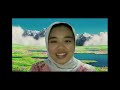 44220528 Novia Ramadhan Midterm Project 1 English For Public Relation