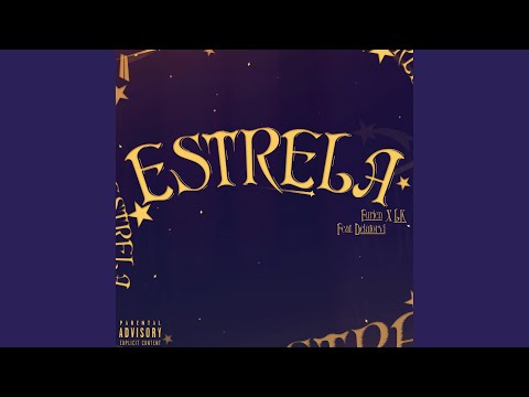Estrela