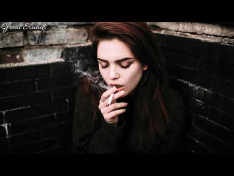 Tara202 & Yasniel Navarro Дух Кавабанга