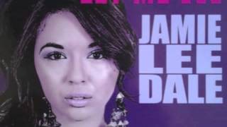 Jamie Lee Dale - My Favorite Piece of Art