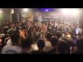 Criminal Asshole War Victim Live Merchfos X Biangkerok Bali Party Akhir Tahun