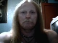 Lyrics to Countdown's begun by Ozzy Osbourne