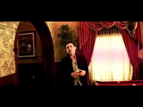 Javier Rosas. La China.Video  Official