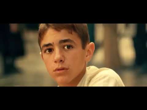 IVO PATTIERA  -  Pjesmom te ljubim 1987