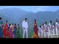 Pallanguliyin Vattam Parthen Otrai Naanayam