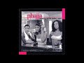 Phajja Why Featuring Shanice