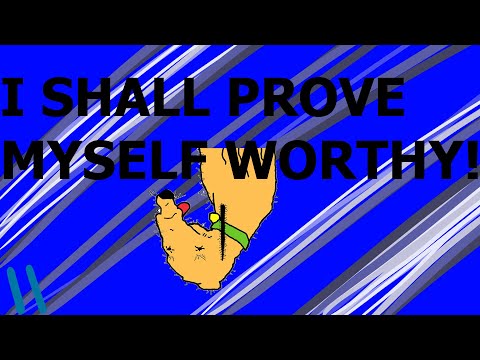 The Uncle Dolan Show Episode 11