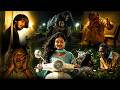 அது பேய் இல்லடா என்ன காப்பாத்த வந்த த�