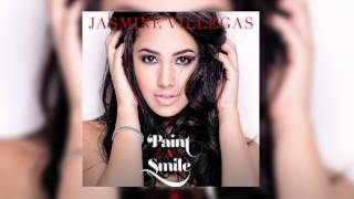 Jasmine Villegas - Paint a smile preview
