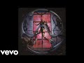 Lady Gaga - Stupid Love (Audio)