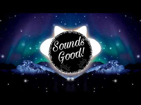 Aya Nakamura   Djadja ALVARO X TROBI RMX