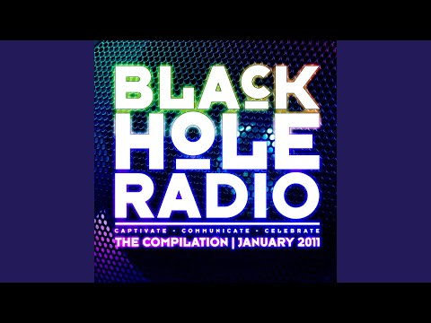 Fire Wire (Cosmic Gate's Back 2 The Future Remix)