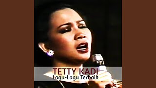 Download lagu Tak Kusangka mp3
