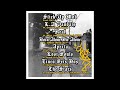 Woer Born Alone Die Alone Ft 2Beat Prod A27