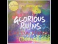 Hillsong United Glorious Ruins - Lift You Higher ...