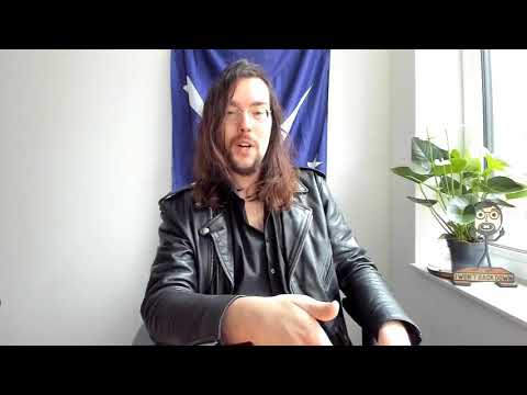 CORONAVIRUS UPDATE: Media Response to Its Spread