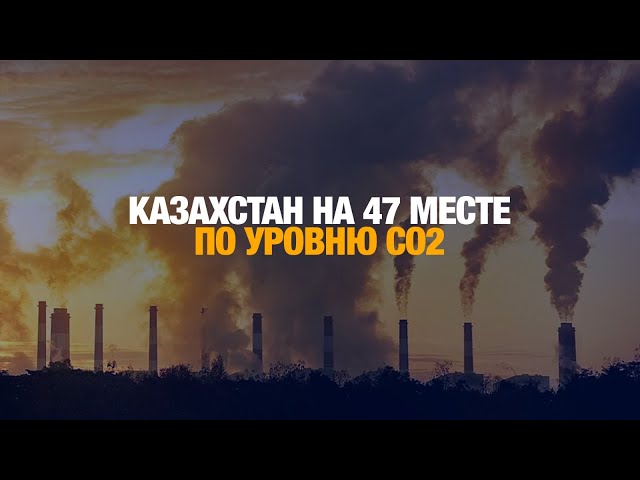 Главные новости 21.02.2025 г.