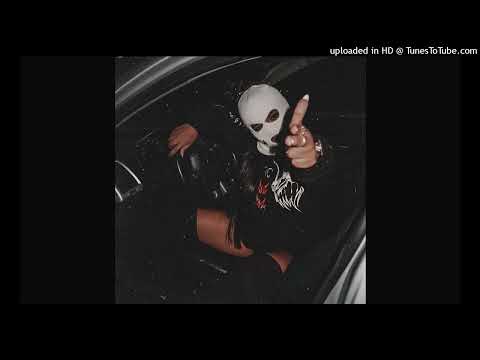 [FREE] Pooh Shiesty x Big30 x Moneybagg Yo Type Beat "Gun"