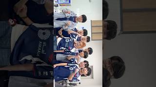 Download lagu T1's 1st 2026 VCT Pacific Stage 2 match with Athena #FIFTYFIFTY #피프티피프티 #ATHENA #아테나 mp3 Download lagu T1's 1st 2026 VCT Pacific Stage 2 match with Athena #FIFTYFIFTY #피프티피프티 #ATHENA #아테나 mp3