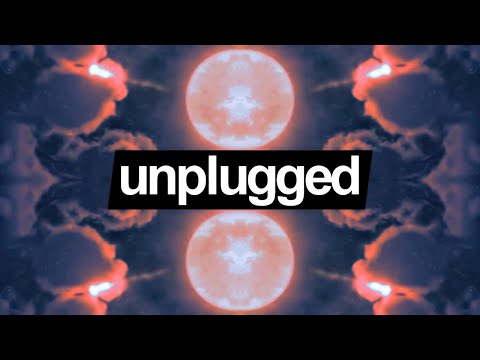 Sergiodnine - Get Down