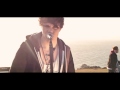 Adelphia - "Lost at Sea" Official Music Video ...