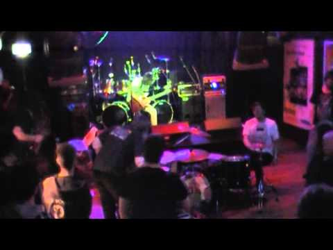 Thumbnail for Avenge Thee + Naime @ The Garage - 8.5.15 by Kent (band)
