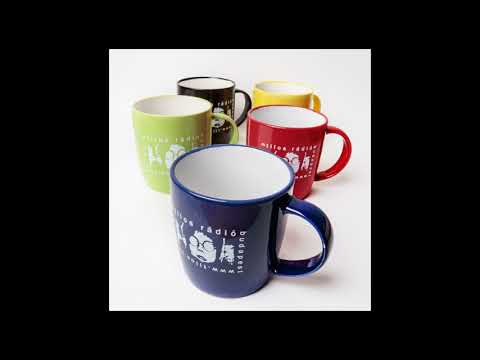 Városi Kosz @ Tilos Rádió 90,3 - Mango feat. Mr.Skunk, Busa & Sumah