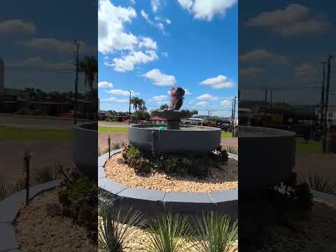 Ametista do Sul-RS #viagemdemoto #motovlog #riograndedosul