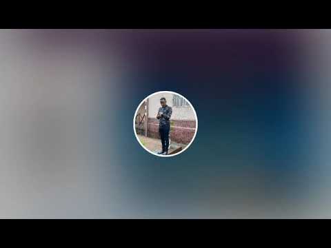 Manuma Abbaa kee siif wayya by Alemayehu Hotessa. Ittiin eebbifamaa namoota kaaniifis share godhaa!