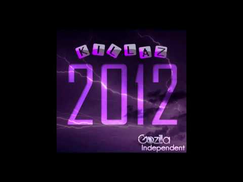 Killaz - Chtěl Bych Tě Svlíct (feat. Sucka)