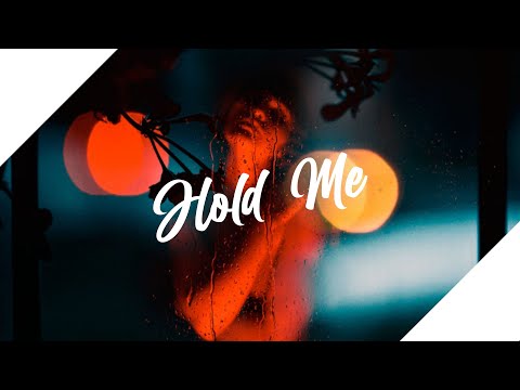 ØGM - Hold Me