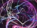 Alice Deejay ~ No More Lies 