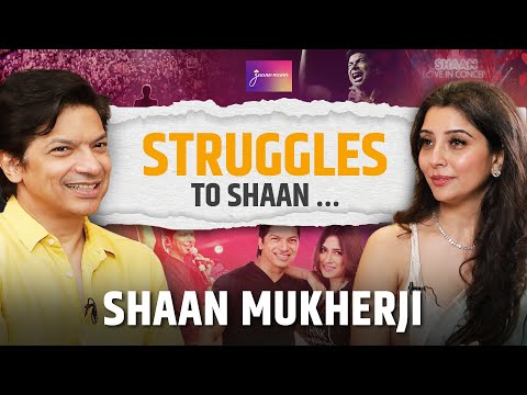 AstroKarma - Astrology, Tarot and Horoscope and Jai Madaan - Lady of Fortune