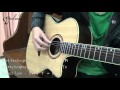 5 MENIT Belajar Gitar (11 Januari - Gigi)