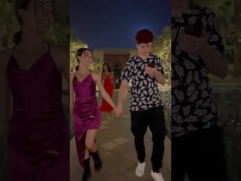 Ruby sau Andra Gogan? #shorts