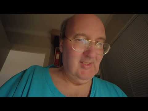 MongoTV_8828 - REGNINGER FOR MAJ 2022 TRÆKKES OG BETALES OM FÅ TIMER