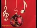 Stylistics ~ " Christmas Medley " 🎄⛄ 🎅1992