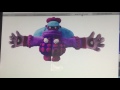 Sesame Street Kids Favorite Songs Remake Part 6