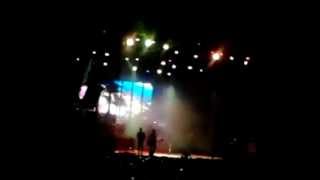 SISTER TWISTED KINKY.mp4