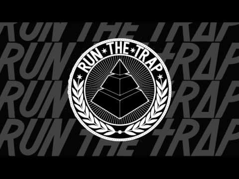 Black Tiger Sex Machine x Lektrique - Religion (Erotic Cafe' Remix)