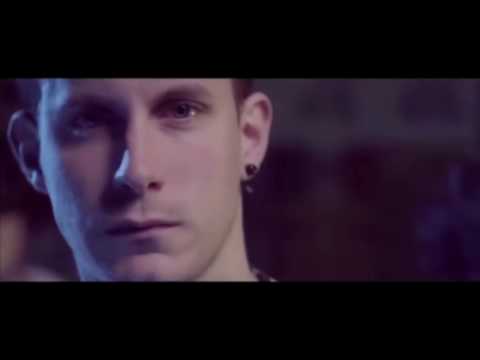 TMK aka Piekielny - Więcej o mnie... (Jelly Blend) | reupload