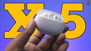 স্বল্প টাকায় অল্প কিছু l Honour X5 l Review l Infographic BD