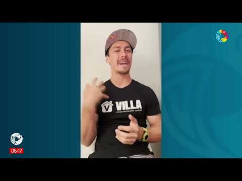 Trece Costa Rica Noticias - Resumen Semanal Domingo 26 Junio 2022