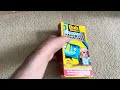 Bob The Builder Lofty S Favourite Adventures 2004 VHS