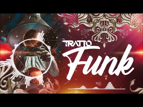 VAI DE QUATRÃO - MC BURAGA e MC AMANDINHA ZS (DJ PAULA MALDI e DJ F7)